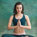 The Transformative Power of Yoga: Unlocking 15 Science-Backed Health Benefits (And How to Start)