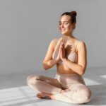 The Ultimate Guide to Yoga: History, Benefits, Practices, and Resources for Mind-Body Wellness