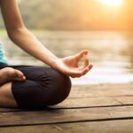 Can Yoga Truly Make You Fit? A Comprehensive Guide to Physical and Mental Transformation