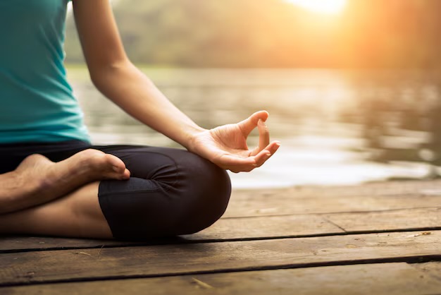 Can Yoga Truly Make You Fit? A Comprehensive Guide to Physical and Mental Transformation