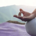 The Science-Backed Guide to Meditation and Yoga: Transform Your Mind and Body
