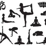 The Ancient Roots and Modern Science of Yoga: A Comprehensive Exploration
