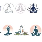 The Ultimate Guide to Yoga for Beginners: Science-Backed Benefits, Essential Poses, and How to Start Your Journey