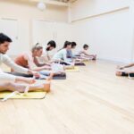 The Science Behind Yoga: How This Ancient Practice Effectively Eliminates Stress