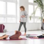 The Hidden Risks of Yoga: Uncovering the Potential Negative Effects You Need to Know