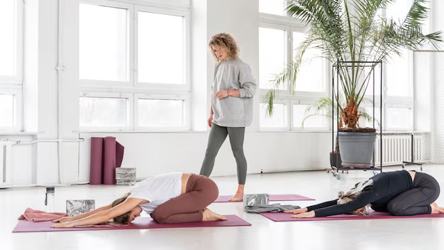 The Hidden Risks of Yoga: Uncovering the Potential Negative Effects You Need to Know