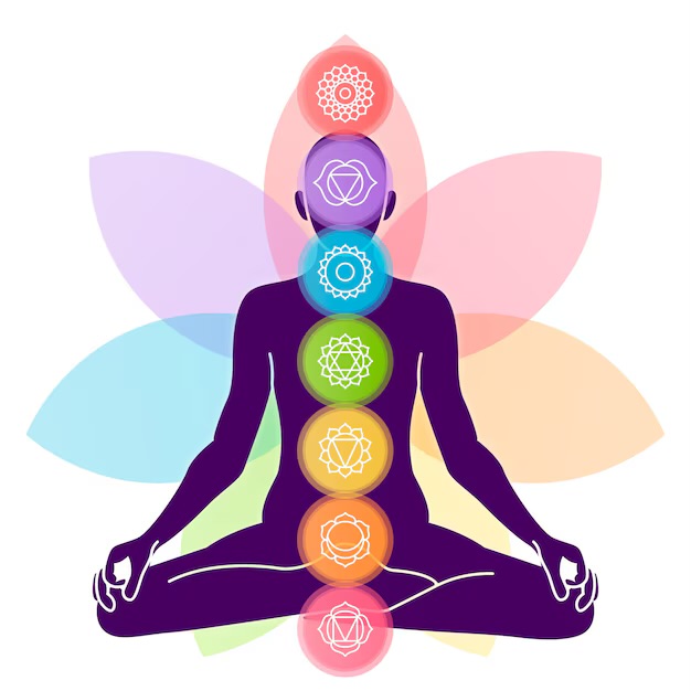 Discover the Top Yoga Asanas for Inner Peace and Mental Clarity: A Science-Backed Guide