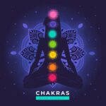 The Essential Yoga Asanas You Should Practice Daily for Optimal Health and Well-being